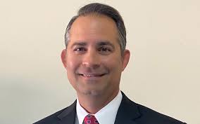 Veteran marine scientist named co-director of two MSU research institutes