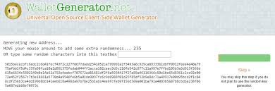 It syncs with the blockchain by skimming through the blockchain pick a wallet from our wallet section a wallet is used for holding your dogecoins directly on your computer/smartphone. Best Dogecoin Wallets Top 6 Safest Places To Store Doge