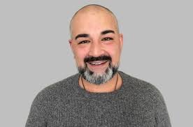 NIUBusiness (@niubusiness) · Instagram 照片和视频