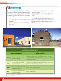 Geografia Cuarto Grado 2016 2017 Online Pagina 152 De 201 Libros De Texto Online 6,517 likes · 16 talking about this. geografia cuarto grado 2016 2017
