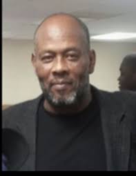 We have lost another classmate and friend, Dwight Mitchell. Please hold the  family in your thoughts and prayers.  https://www.tributearchive.com/obituaries/27986407/dwight-mitchell/north-little-rock/arkansas/superior-funeral-services 