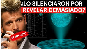 ARIEL RANIERI & Los Tsunamis