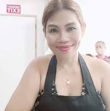 marites na mga pusit😆🦑 #kurtponcecuizon #pamamanasagabi #bisayangmamanay  #viralpost2024 #nightspearfishingphilippines #viralreelsfacebook  #viralreelschallenge #holdingbreath #pamamana #spearoslife