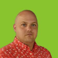 Content Pruning: a step-by-step guide to increase SEO performance