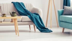 I designer di interni consigliano di utilizzare il colore grigio come colore dominante. Interior Design 5 Trend Casa Del 2021