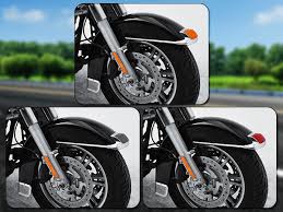 Image result for Vivid Black 1989 Motorcycle