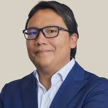 Cecilia Gonzáles, Latin America