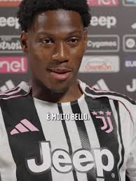 Jonathan David Debut