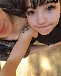 1 year and 6 months with you