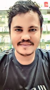 Believe in yourself for personal growth and success