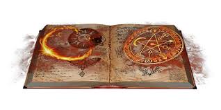 أهم 4 طرق لعلاج السحر