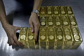 Check spelling or type a new query. Scam Artists Selling Fake Gold Bars In East Bay Parking Lot