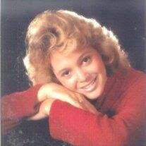 Barbara A. Potter Obituary