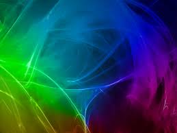 We did not find results for: Are You A Good Person Quiz