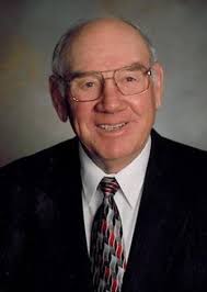 Meryl Kerkhoff Obituary