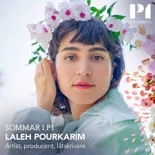 Nyheter & information kring radioprogrammet sommar i p1 där aktuella personer är sommarvärdar. Sommar Vinter I P1