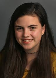 Here's why Dallas leaders are troubled by police officers' questionable and  bigoted Facebook posts