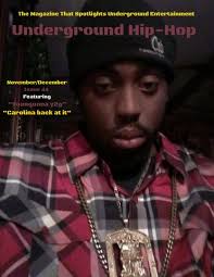 Moravian Magazine, November/December 2016 by Mike Riess