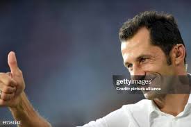 4,001 Directors Club Munich Stock Photos, High-Res Pictures, and Images