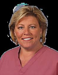 Plastic Surgeons in Anderson, Indiana (Madison County)