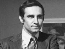 Boiling Point ** (1993, Wesley Snipes, Dennis Hopper, Viggo Mortensen,  Valerie Perrine, Lolita Davidovich, Seymour Cassel, Dan Hedaya, Tony Lo  Bianco)