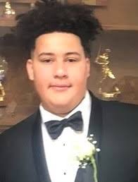 78th Class of Finalists for the Metro Nashville William E. Hume nominees  announced