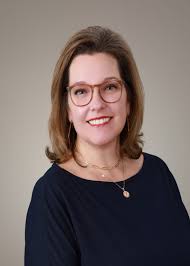 Jason Connors, Financial Advisor