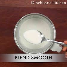 Palappam Recipe Appam Recipe Without Yeast Kerala Appam Recipe Recipe Appam Recipe Recipes South Indian Dosa Recipe