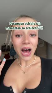 Understanding Late Periods: Stress and Hormonal Changes