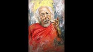 Check spelling or type a new query. Lukisan Dan Biografi Affandi Youtube