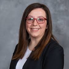 The Spring Issue of Volume 49 of the Southern Illinois University Law  Journal is now available at  https://law.siu.edu/_common/documents/law-journal/articles-2025/vol-49-spring-full-version.pdf.  It is a special edition issue celebrating 30 years of VAWA ...