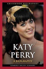 Age 21 nangiya aiyage katata gaththu eka. Katy Perry A Biography Greenwood Biographies English Edition Ebook Summers Kimberly Amazon De Kindle Shop