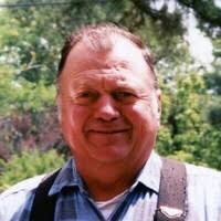 7924530_fbs.jpg?cb=20250719195435