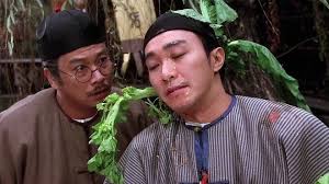 Nam diễn viên qua đời ở hong kong vào chiều 27/2. Zdgvnagu4fidom