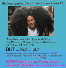 Hair Maths 1 The Curly Problem With Curly Hair Middle School Math Worksheets Math Hair