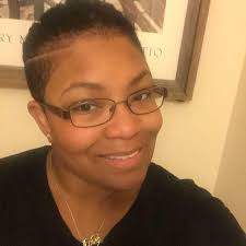 GASFAA Summer Conference: Schedule