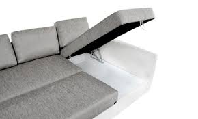 Choose from various corner sofas in our range that will bring your living room to life; Corner Sofa Bed With Storage Ottoman For Aed 1399 59 Off Discountsales Ae Discount Sales Special Offers And Deals In Dubai Uae