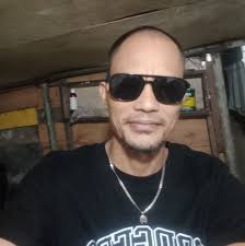 He wouldn't have lasted 10 years against the Pistons of that decade