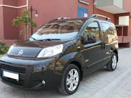 Fiat Fiorino 1 3 Multijet Panorama Emotion Balikesir Burhaniye 2012 Model Fiat Fiorino Tel 05354996488 Oto Kiralama Ayi