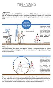 10 novembre 2019 festival alimenterre bienvenue les vers de terre. Tumblr