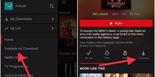 When you purchase through links on our site, we may earn an affiliate commission. How To Download Netflix Movies And Shows For Offline Watching Techspace Africa