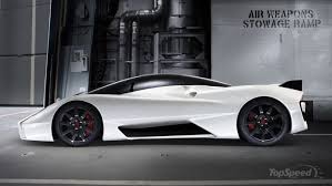 2014 Ssc Tuatara Pictures Photos Wallpapers And Videos Top Speed Super Cars Sports Car Fastest Production Cars