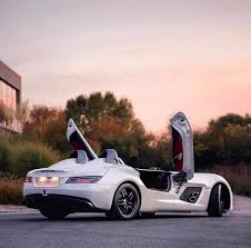 Michael Kubler On Instagram Produktplatzierung Product Placement Slr Stirling Moss The Legend The Mercedes Benz Slr Mclaren Stirling Moss Edition Was Insp