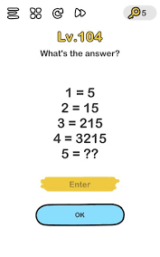 We did not find results for: Brain Out Answers For All Levels Page 11 Of 26 Level Winner