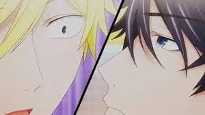 Maybe you would like to learn more about one of these? Ø§Ù†Ù…ÙŠ Ø§Ù„Ø¨Ø·Ù„ Ø§Ù„Ø®Ø§Øµ Ø¨ÙŠ Love Ù…ÙˆØ³ÙŠÙ‚Ù‰ Ù…Ø¬Ø§Ù†ÙŠØ© Mp3