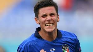 Writing music for film, television, the symphony hall while remaining surprisingly dark & mysterious. Euro 2020 Unstoppable Italy Equal Their Longest Unbeaten Run With 1 0 Win Over Wales News Nation India 229