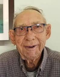 Leslie "Les" Heintz Obituary