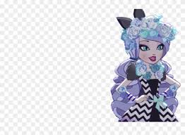 Find more coloring pages online for kids and adults of kitty cheshire ever after high coloring pages to print. Kitty Cheshire Png Kitty Cheshire Spring Unsprung Transparent Png 1024x537 3139188 Pngfind
