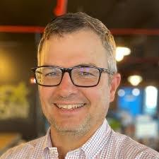 Robert Grebe's Instagram, Twitter & Facebook