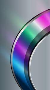 Free Ringtones Wallpapers And Backgrounds For Your Cell Phone Zedge Pretty Wallpapers Tablet Wallpaper Silver Wallpaper